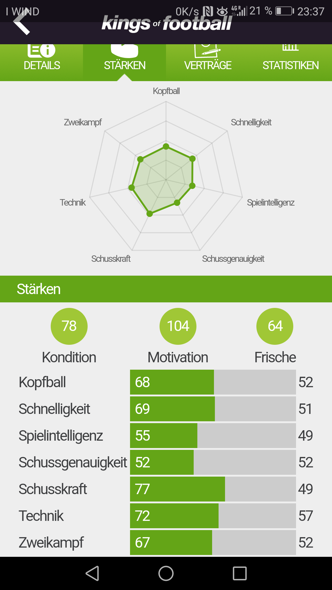 image http://www.kingsoffootball.com/forum/assets/images/21719-uWdgt2cMDykHyQZt.png