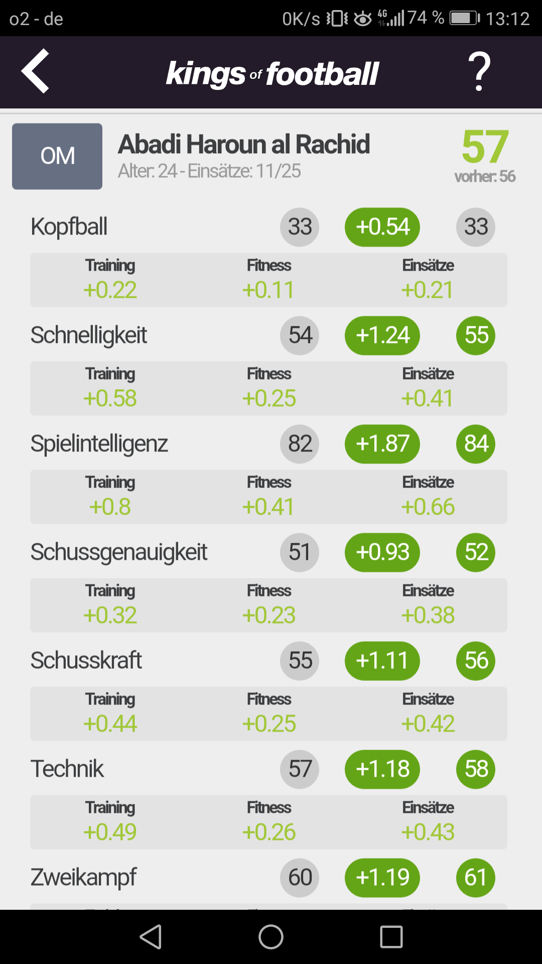 image http://www.kingsoffootball.com/forum/assets/images/21719-wCPXd2DyObwC7ErD.png