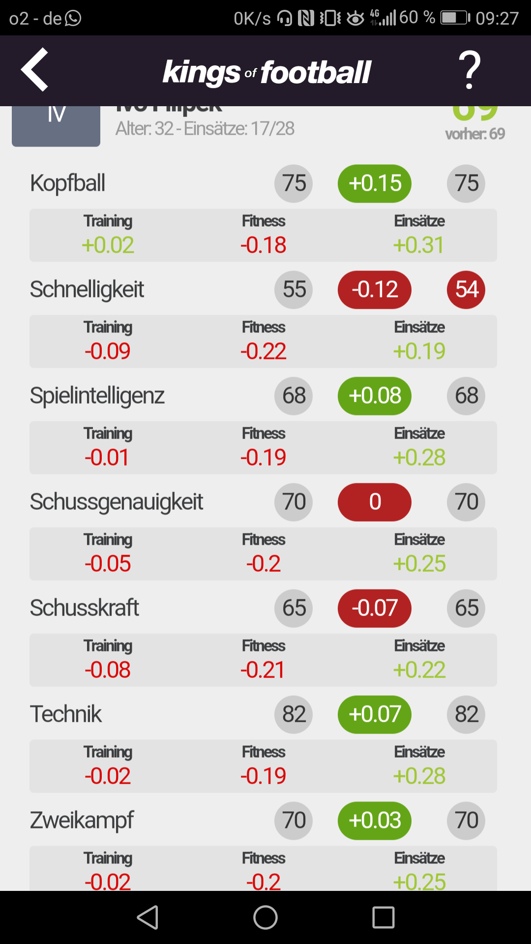 image http://www.kingsoffootball.com/forum/assets/images/21719-yvV0BBd3QncLXhVv.png
