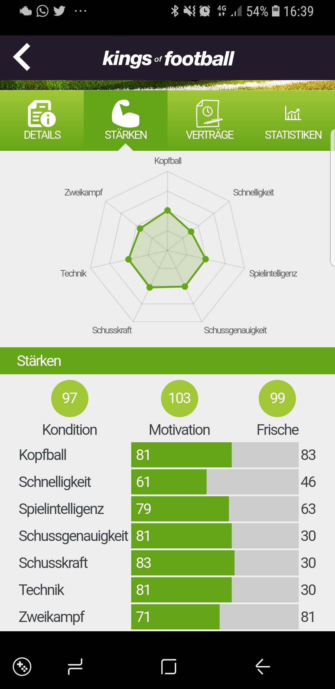 image http://www.kingsoffootball.com/forum/assets/images/22133-MRA5beuLchpDG9EL.jpeg