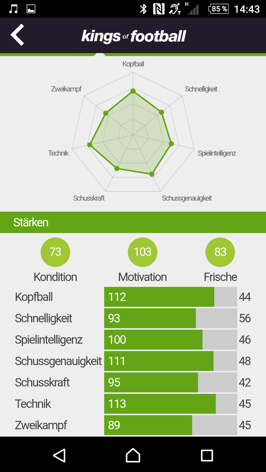 image http://www.kingsoffootball.com/forum/assets/images/22336-BfZwNnJ3GNFIdZhr.png