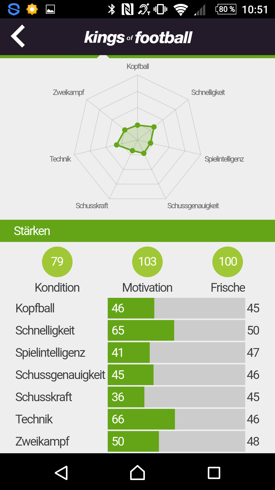 image http://www.kingsoffootball.com/forum/assets/images/22336-HPirQD1We3enJDNK.png