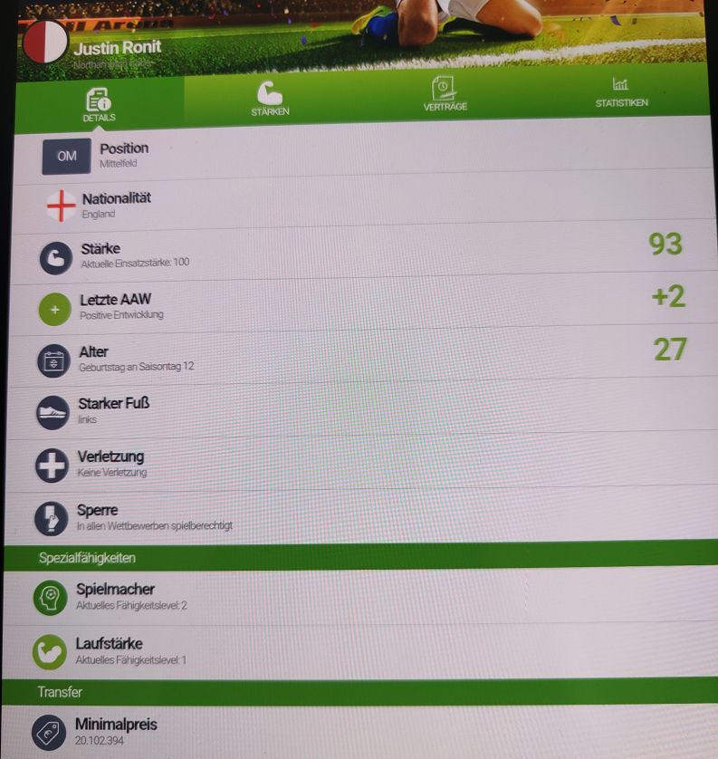 image http://www.kingsoffootball.com/forum/assets/images/22536-Q4ttQjpiatpZDFyl.jpeg