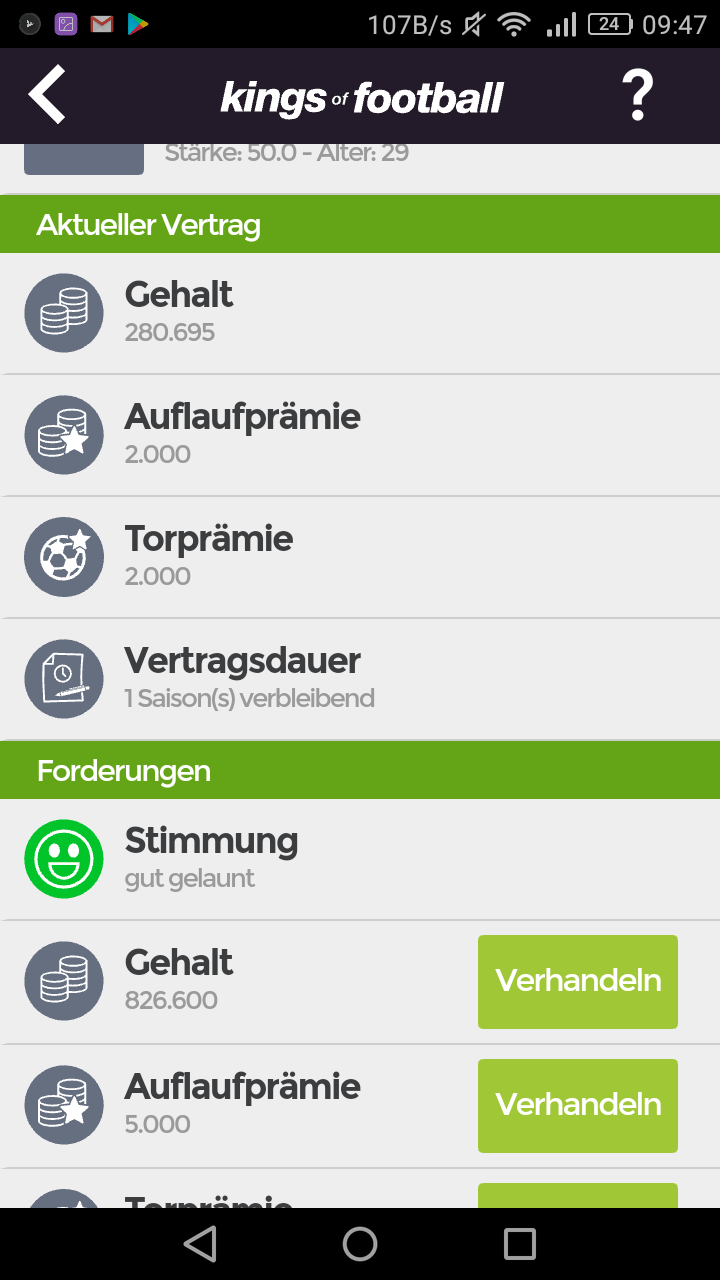 image http://www.kingsoffootball.com/forum/assets/images/22753-HUDZwILWIa6kSPVM.png