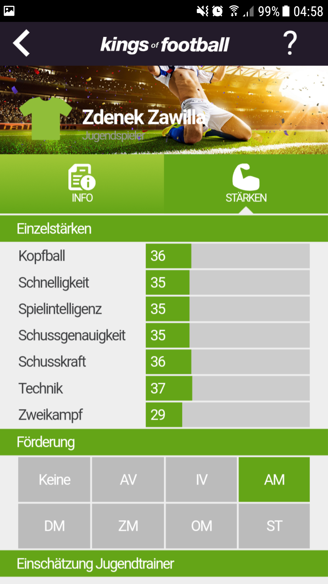 image http://www.kingsoffootball.com/forum/assets/images/23434-l7XuOhzBnCd8uBxX.png