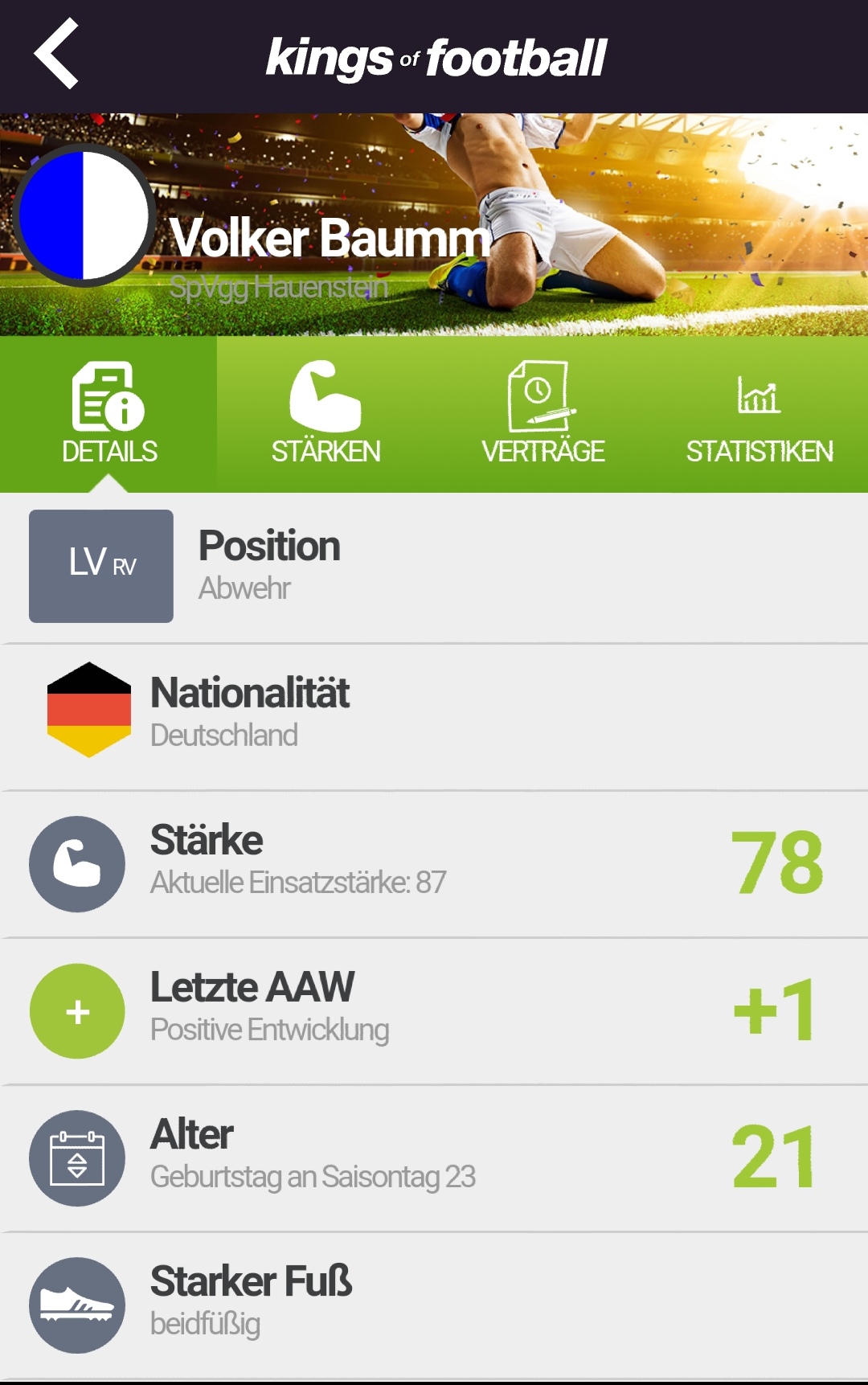 image http://www.kingsoffootball.com/forum/assets/images/23596-DtdC9WXeB9YciwEK.jpeg