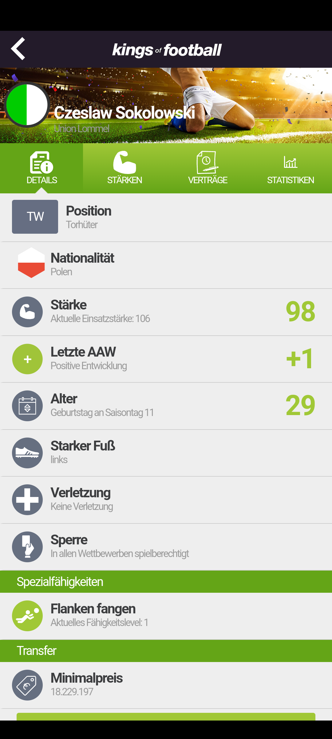 image http://www.kingsoffootball.com/forum/assets/images/23596-jUkHgTH9rVX7VUgI.png