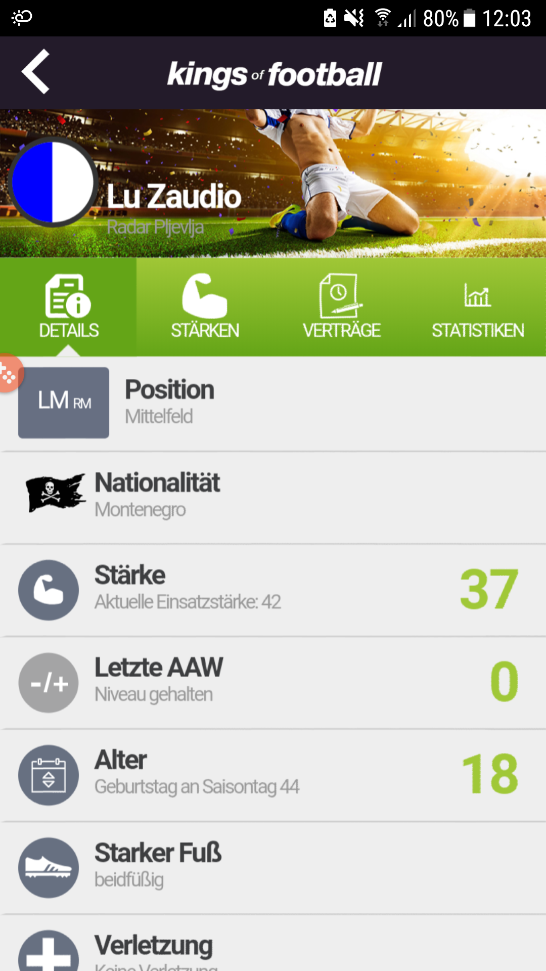 image http://www.kingsoffootball.com/forum/assets/images/242-Cnp4od4YbxqW2E3p.png