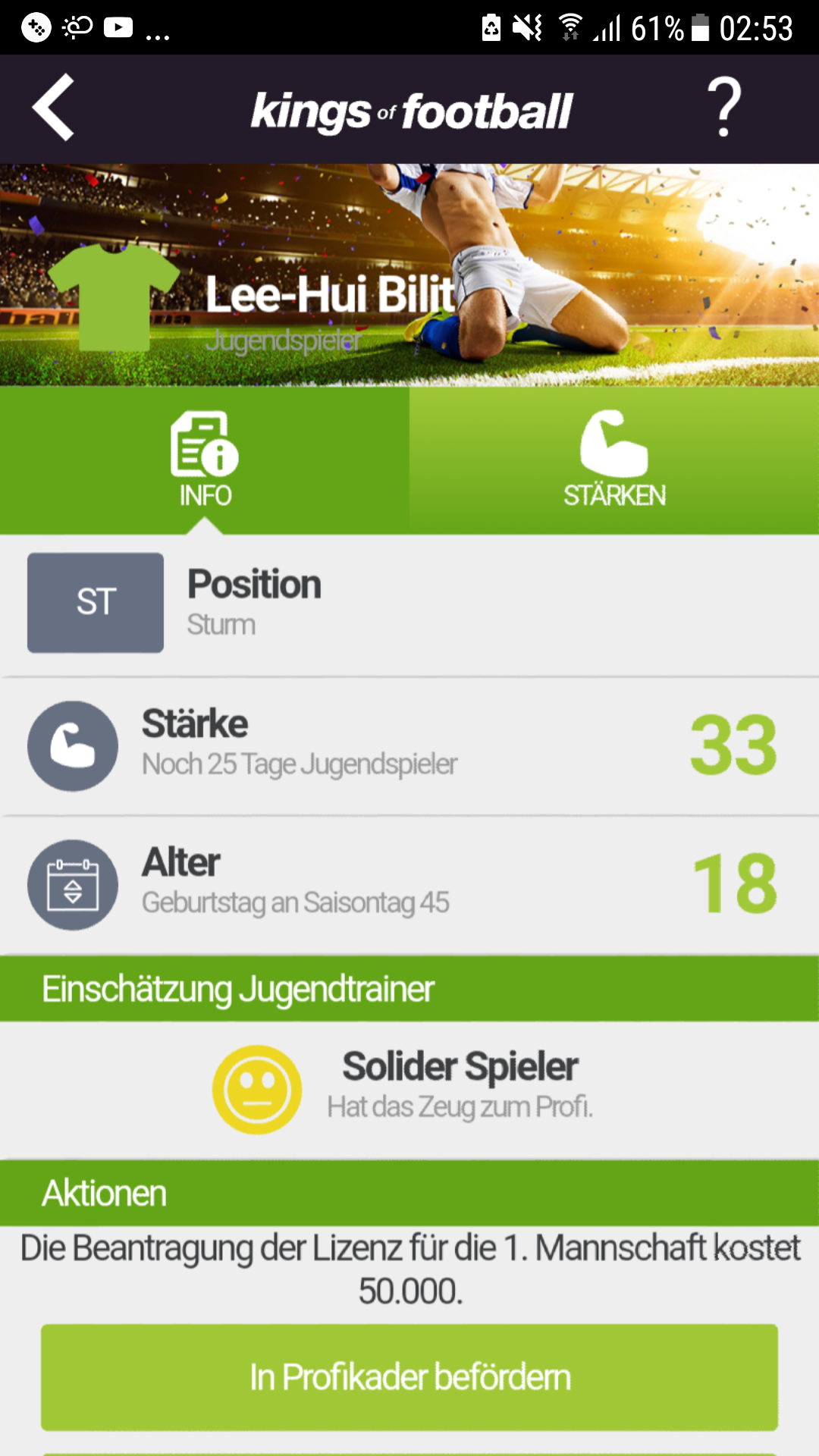 image http://www.kingsoffootball.com/forum/assets/images/242-EOeOXMrZmNv6srLX.png