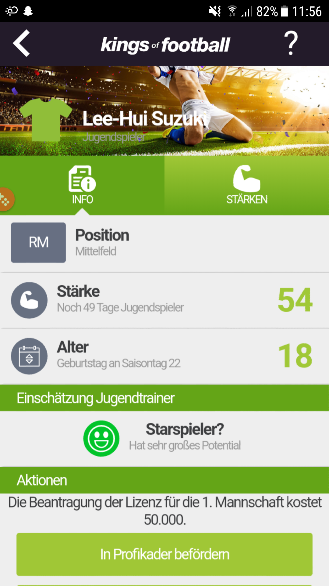 image http://www.kingsoffootball.com/forum/assets/images/242-UyKpIcqn3hd5EB53.png