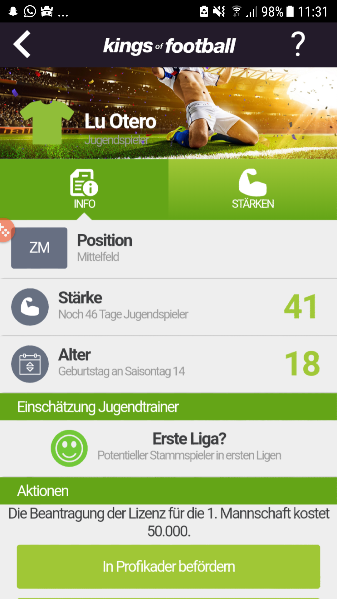 image http://www.kingsoffootball.com/forum/assets/images/242-Y1QGblVnfLLnqgku.png