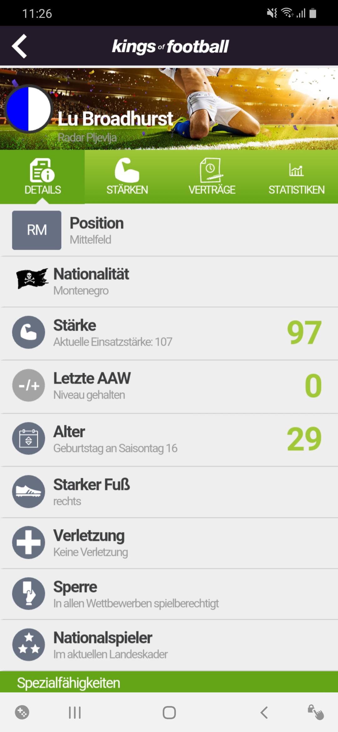 image http://www.kingsoffootball.com/forum/assets/images/242-jraftm4dn2a7cVst.jpeg