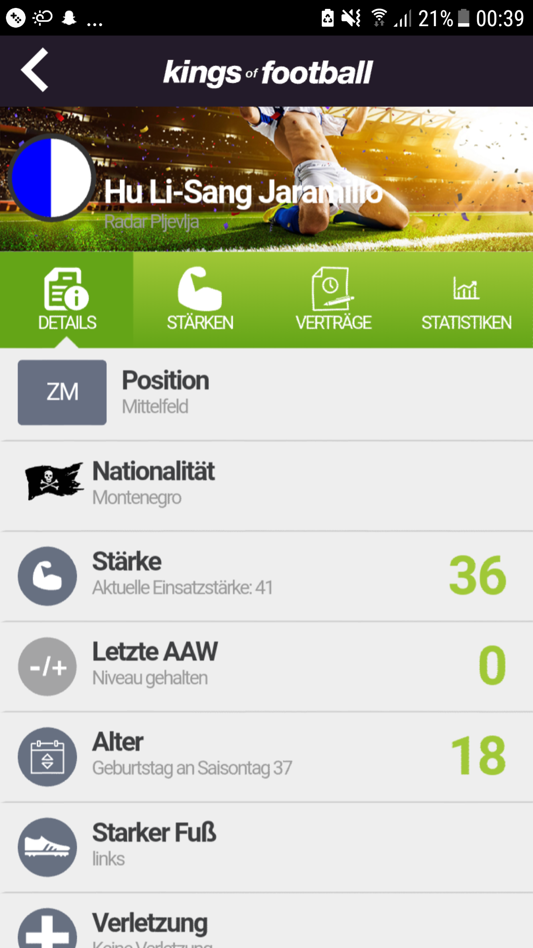 image http://www.kingsoffootball.com/forum/assets/images/242-mLb880ImMJXFALyG.png