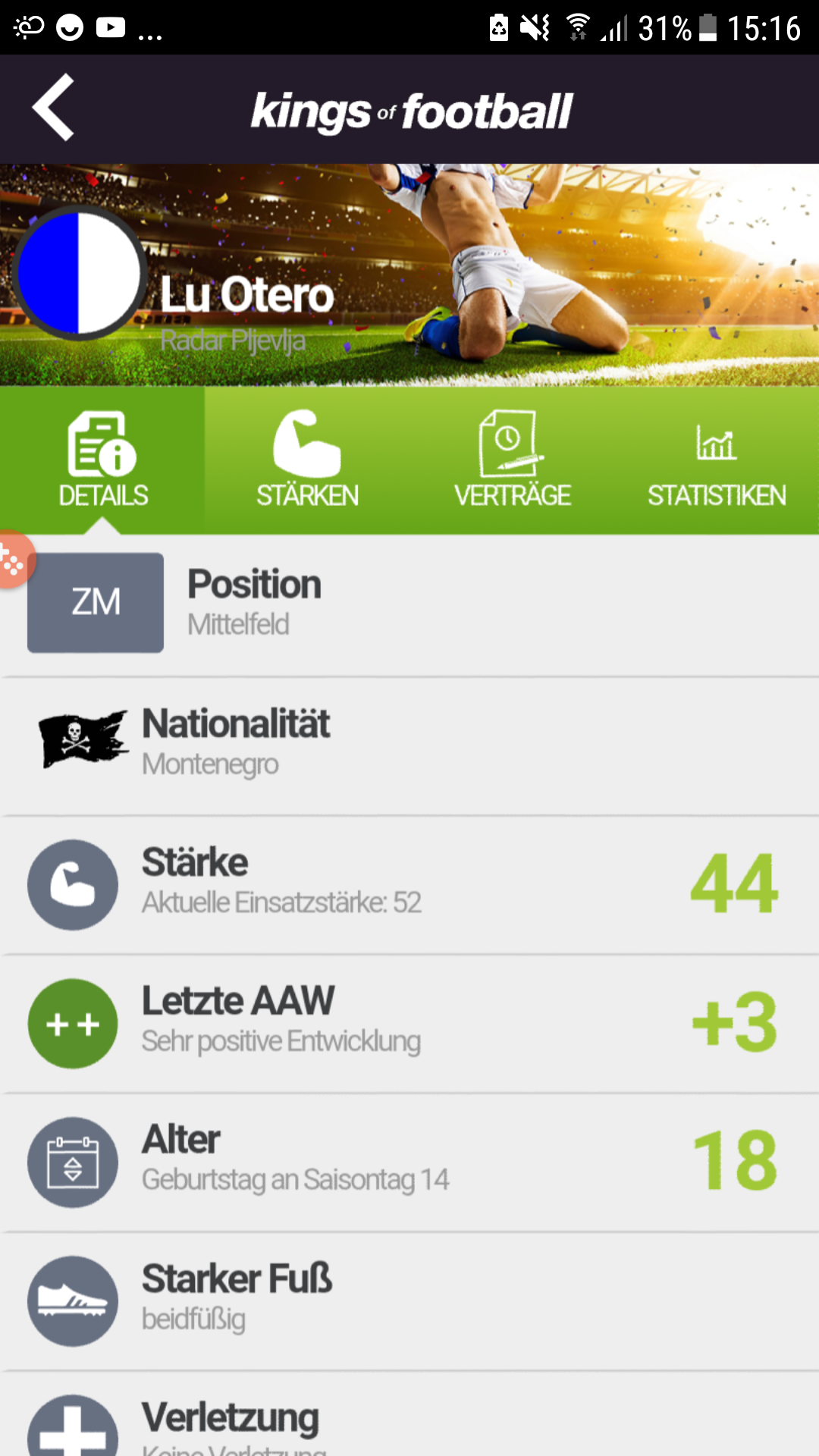 image http://www.kingsoffootball.com/forum/assets/images/242-s7ssb4IoDzKEui02.png