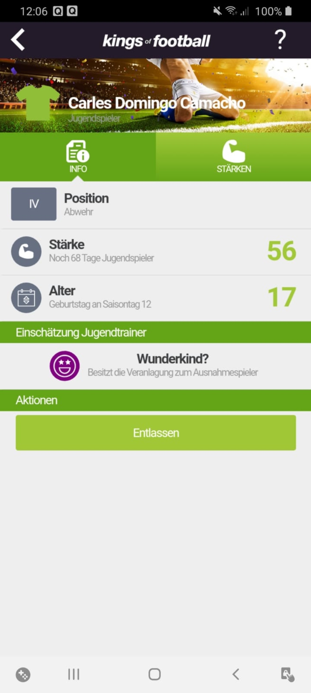 image http://www.kingsoffootball.com/forum/assets/images/24320-RpvumOW6ej20lepI.jpeg