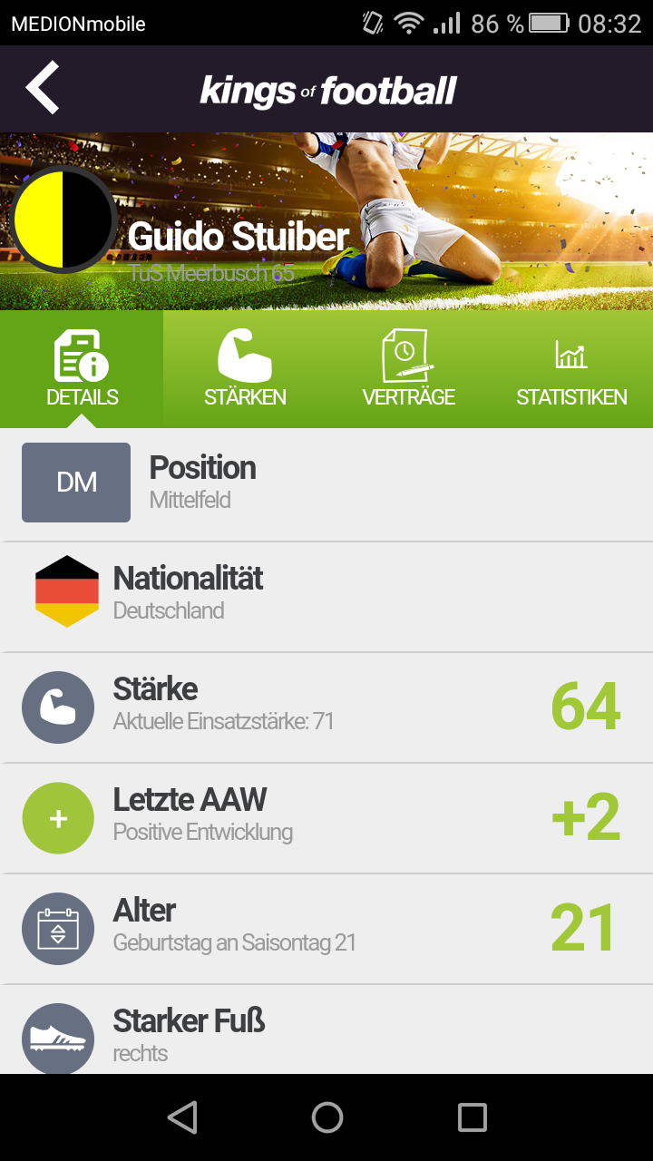 image http://www.kingsoffootball.com/forum/assets/images/24686-LsFxcymx8oTcdhDR.png