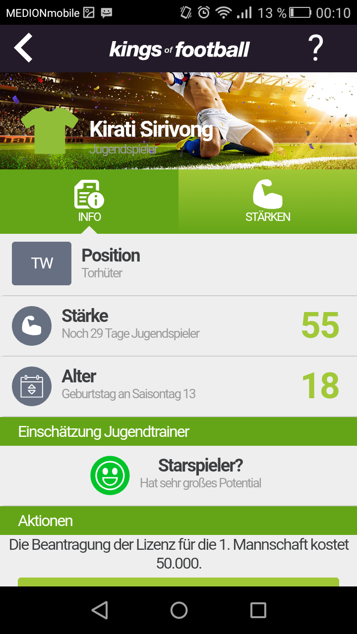 image http://www.kingsoffootball.com/forum/assets/images/24686-U5X8TjNIsftAn3AX.png