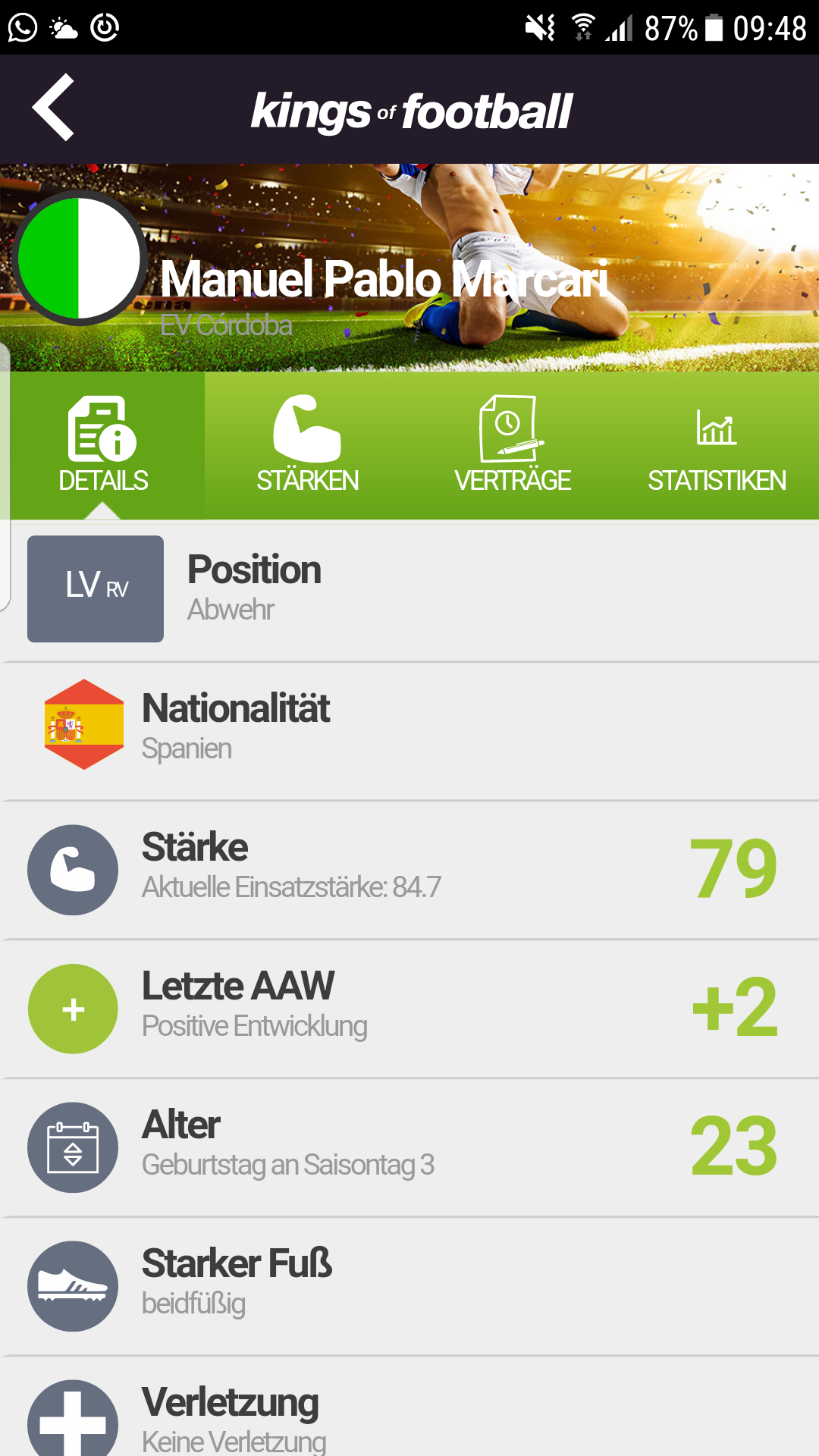 image http://www.kingsoffootball.com/forum/assets/images/24821-0jkh4ewBa4bQj1pJ.png
