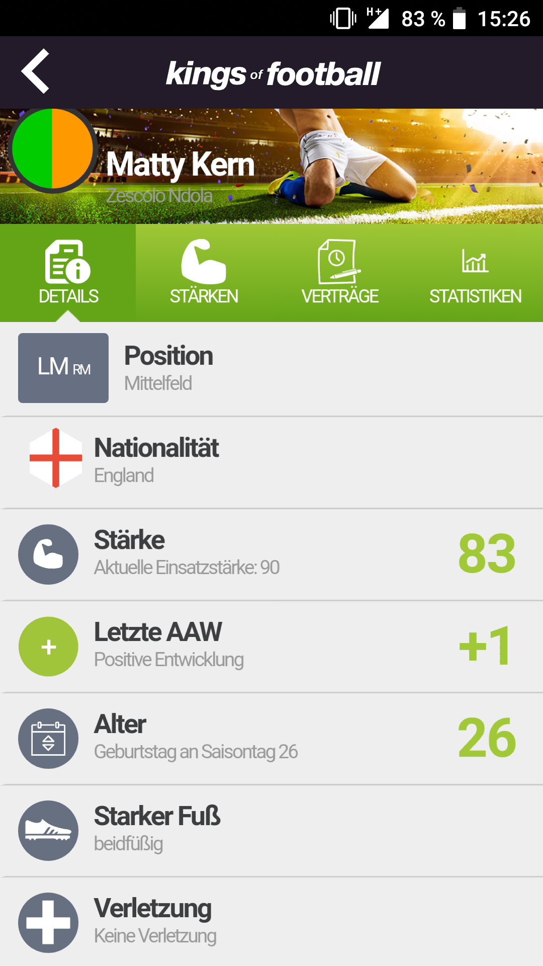 image http://www.kingsoffootball.com/forum/assets/images/24821-8pQecS5Juw2ey1Nx.png