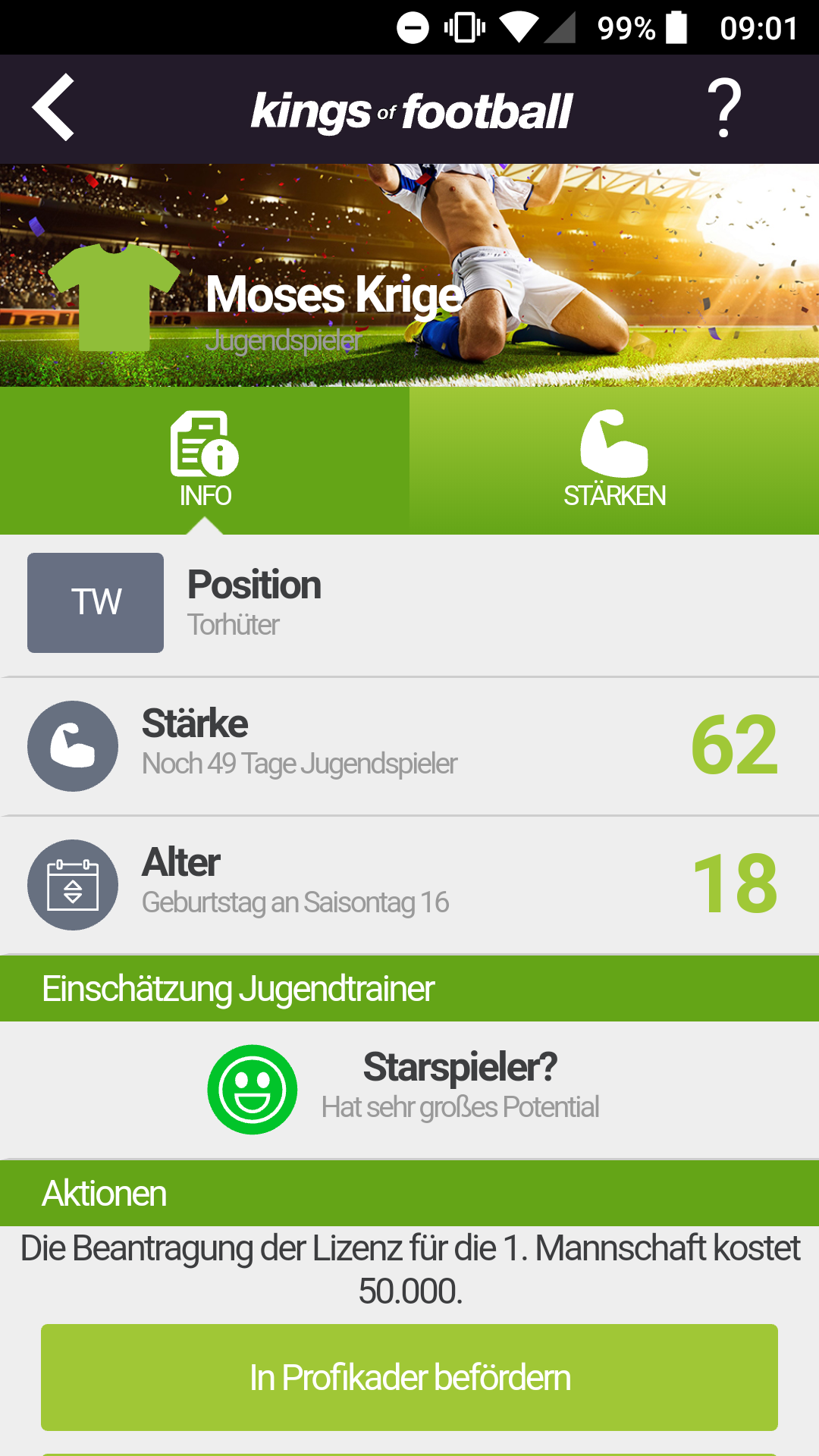 image http://www.kingsoffootball.com/forum/assets/images/24821-o7f1i4y2tbKXW0j4.png