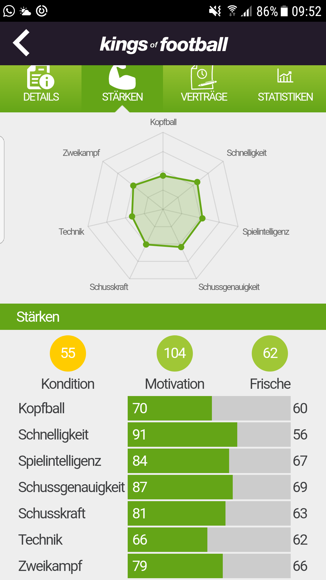 image http://www.kingsoffootball.com/forum/assets/images/24821-wotO3gpYURgUgkok.png