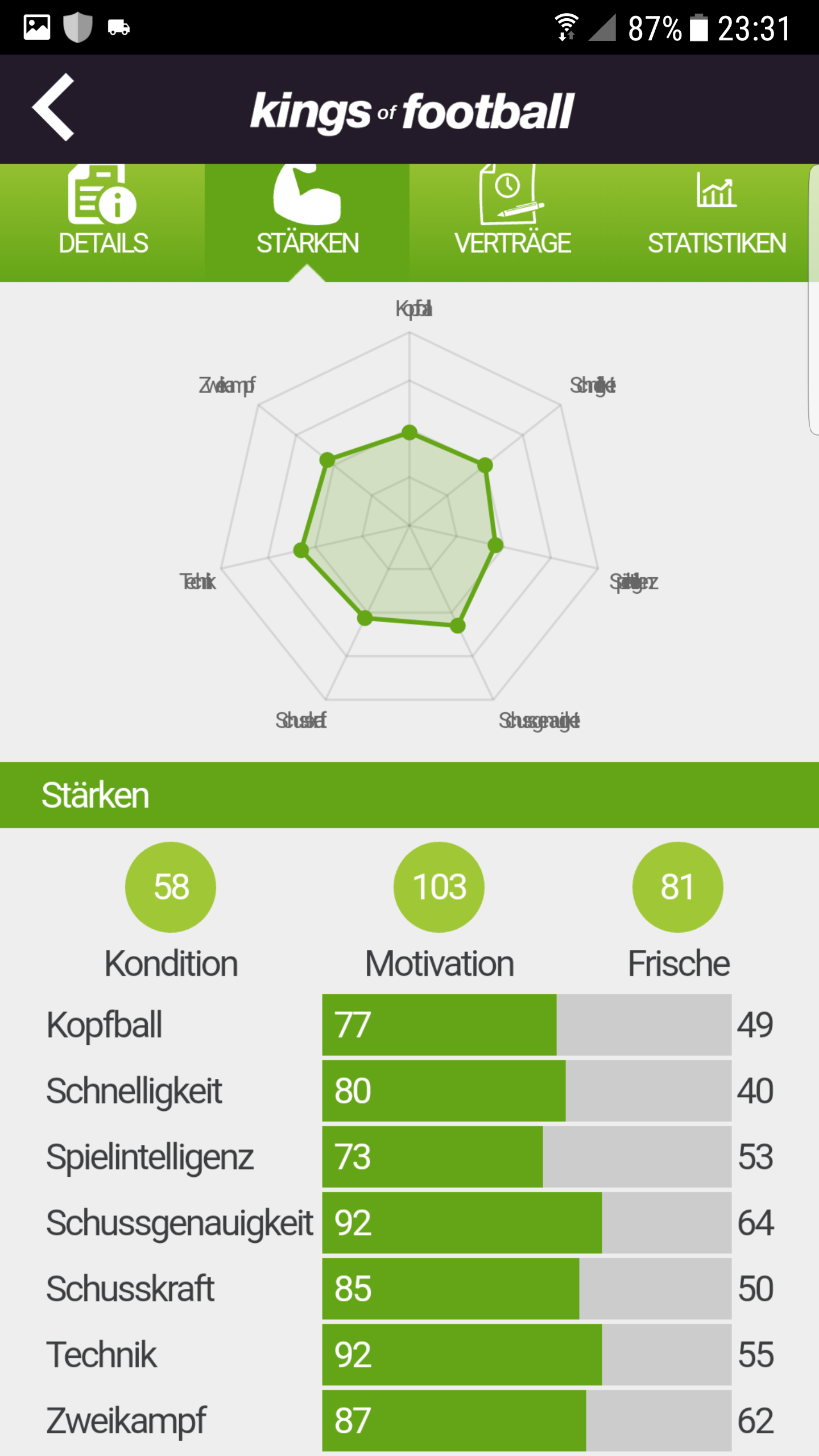 image http://www.kingsoffootball.com/forum/assets/images/25087-WbSMI6VHtPhOCyEf.png