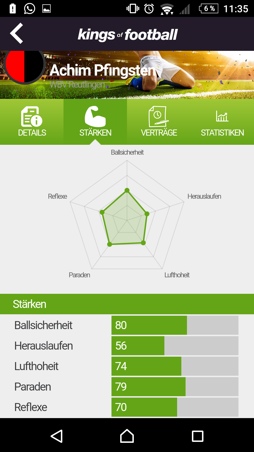 image http://www.kingsoffootball.com/forum/assets/images/25861-zDeWGt50t2biAEGr.png