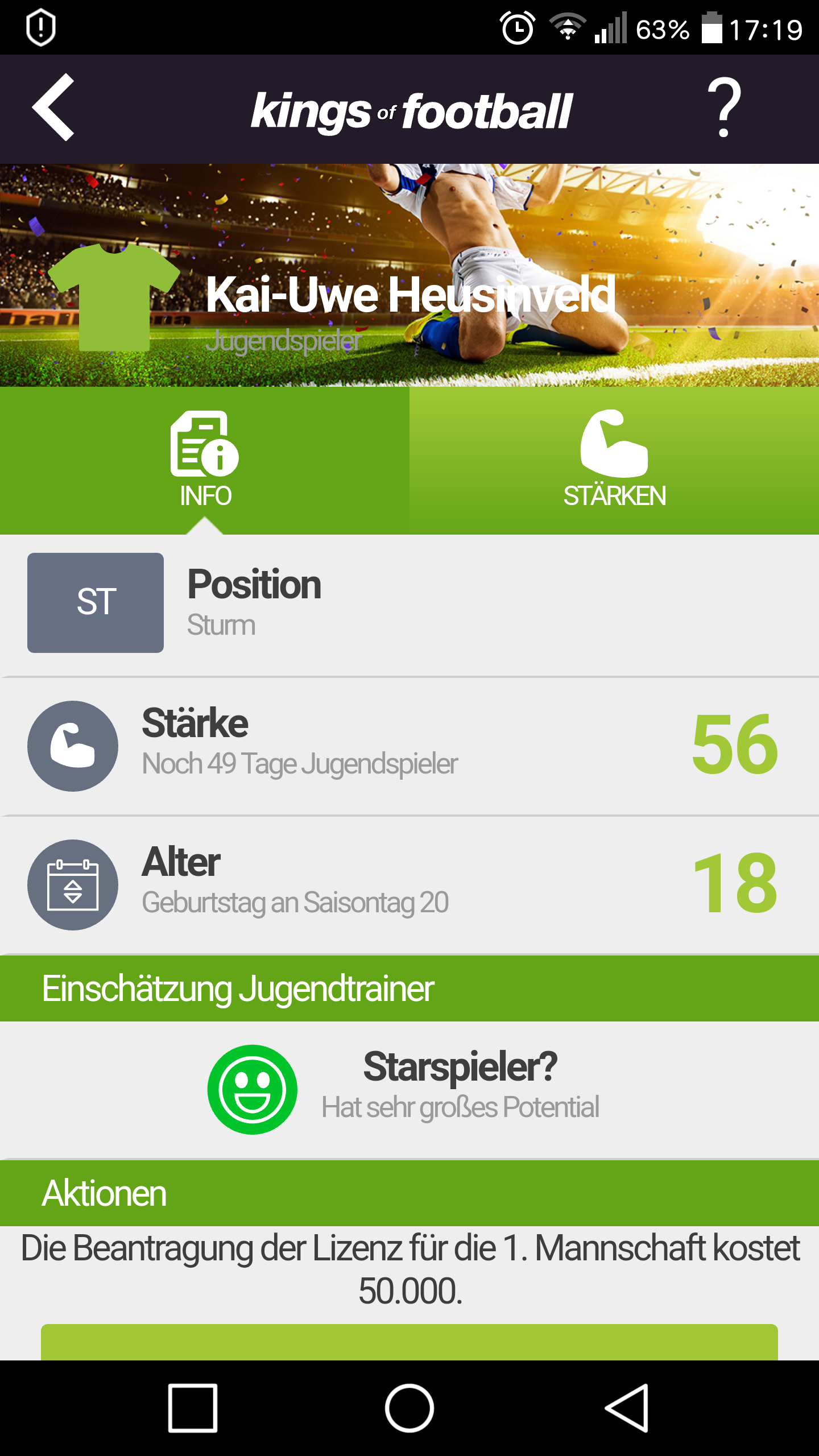 image http://www.kingsoffootball.com/forum/assets/images/25877-xXFSKFp2rzdo8f4L.png