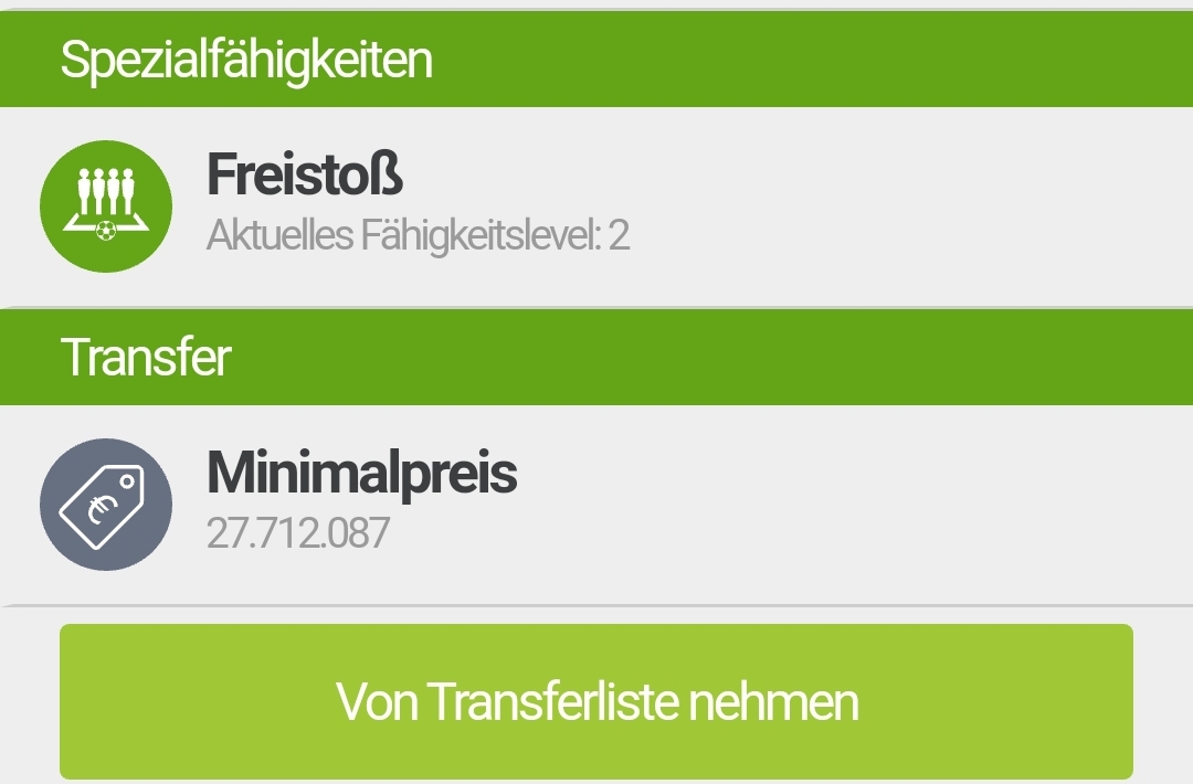 image http://www.kingsoffootball.com/forum/assets/images/26355-HILJmGvESPGijWQN.jpeg