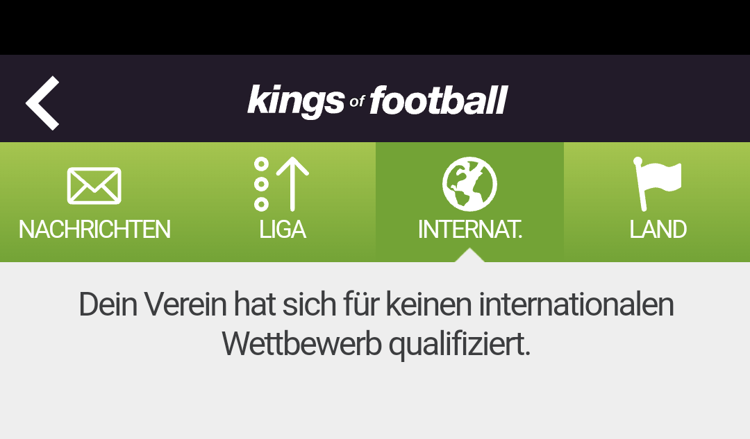 image http://www.kingsoffootball.com/forum/assets/images/26355-Jzy5hIQA4gxffmCi.png