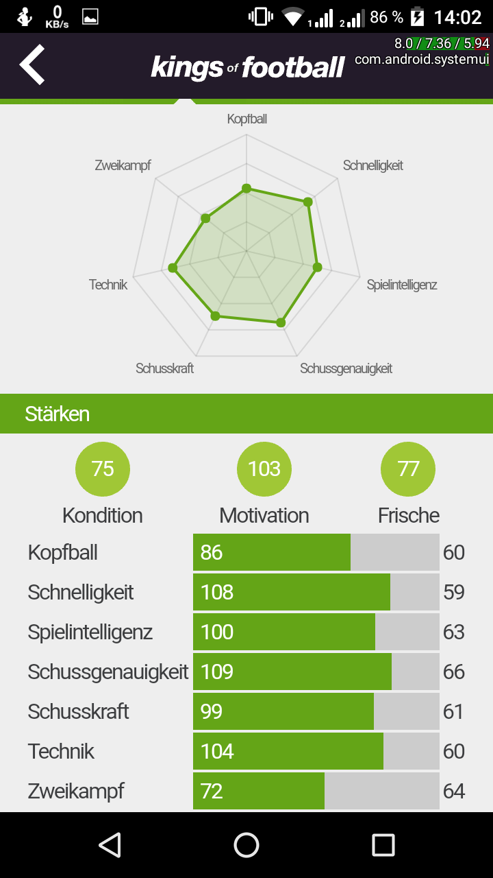 image http://www.kingsoffootball.com/forum/assets/images/26812-9jcYYM8O82pc6j0j.png