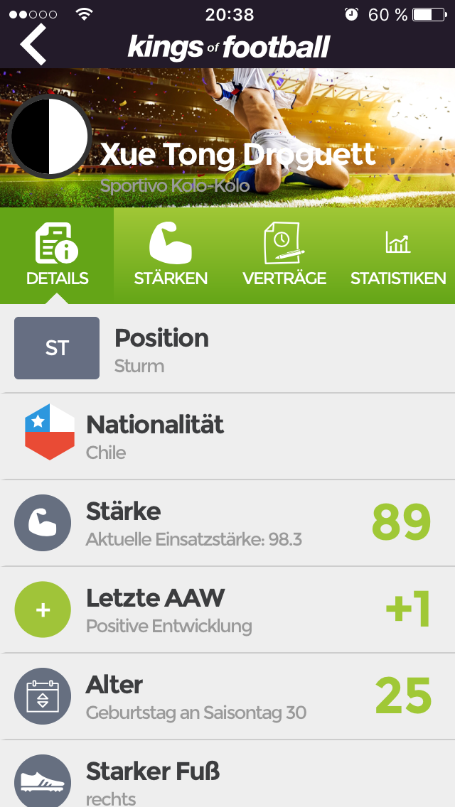 image http://www.kingsoffootball.com/forum/assets/images/26956-9K4A77ghGxMJkF0h.png