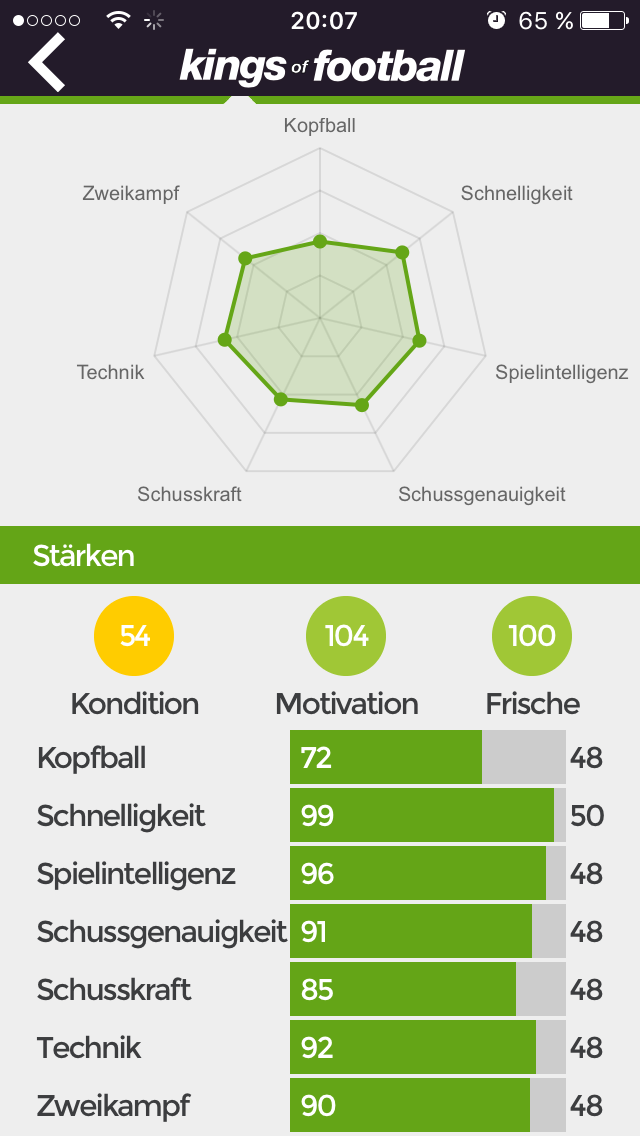 image http://www.kingsoffootball.com/forum/assets/images/26956-QDcVdLsMBLao6m3t.png
