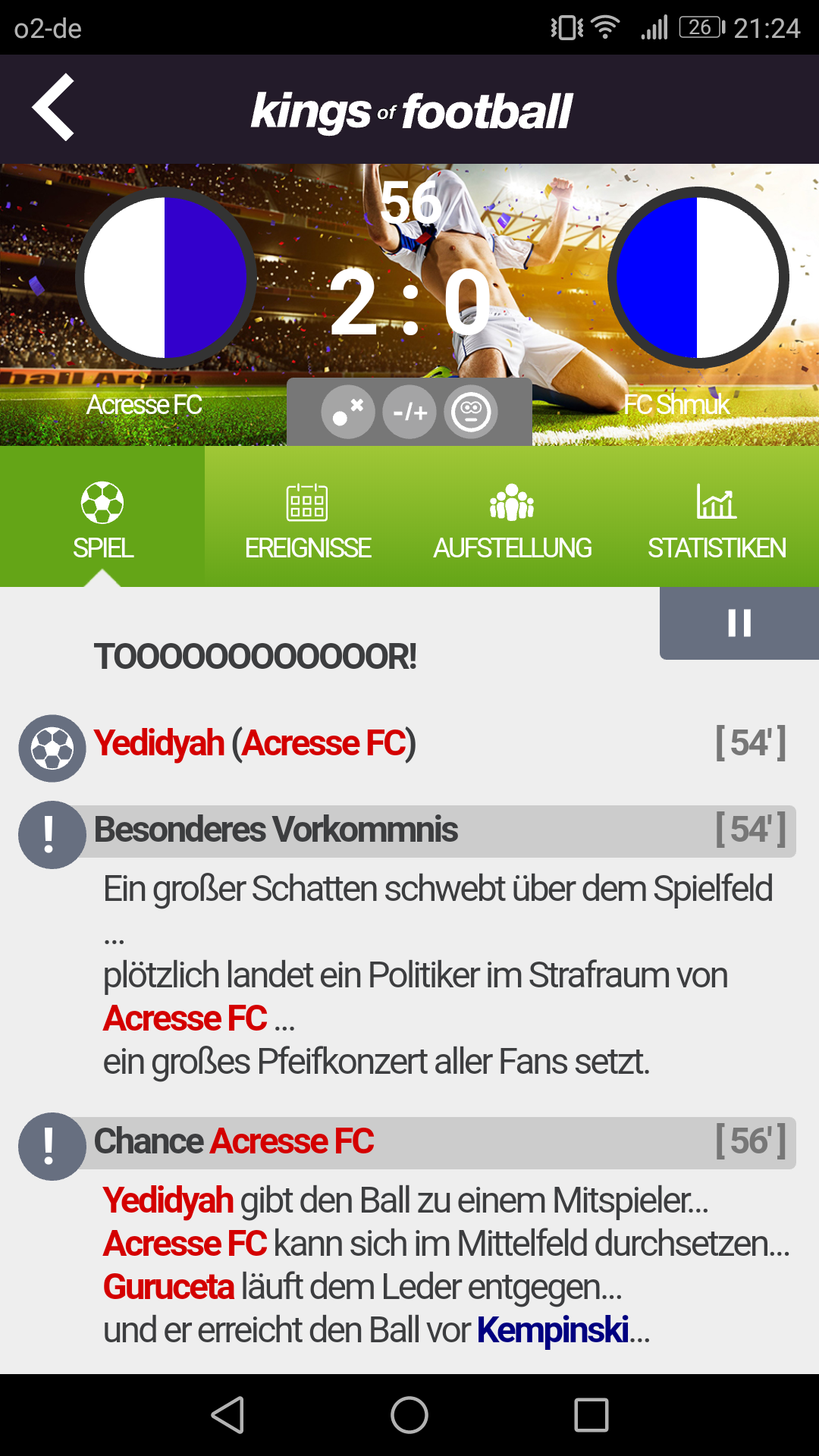 image http://www.kingsoffootball.com/forum/assets/images/27496-phlFh23OVpIntDlq.png