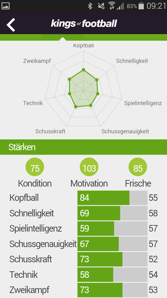 image http://www.kingsoffootball.com/forum/assets/images/27511-UJIER1SB8X95cl52.png