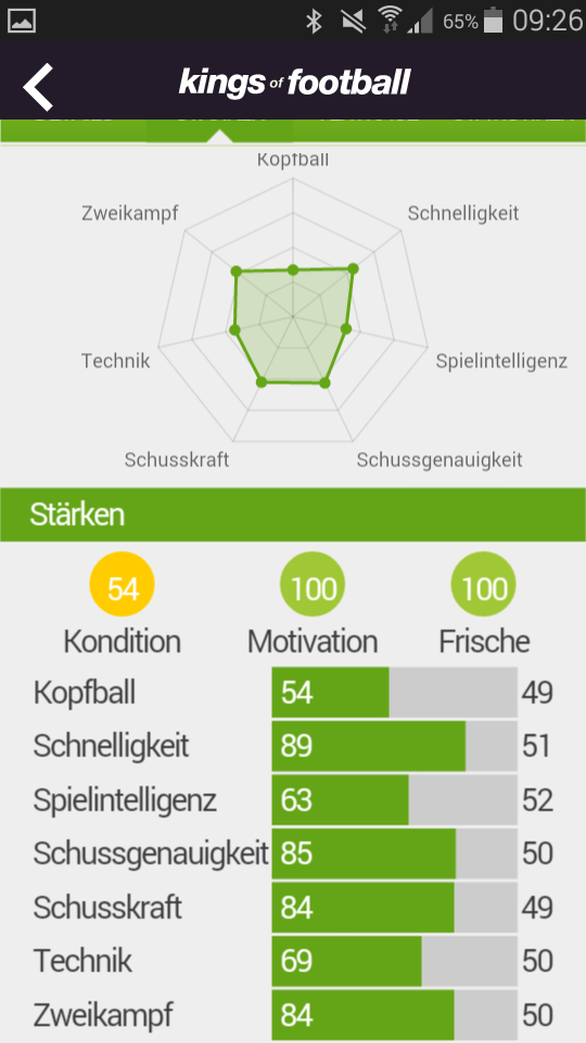 image http://www.kingsoffootball.com/forum/assets/images/27511-aYI1uJu7VN4kfrYP.png