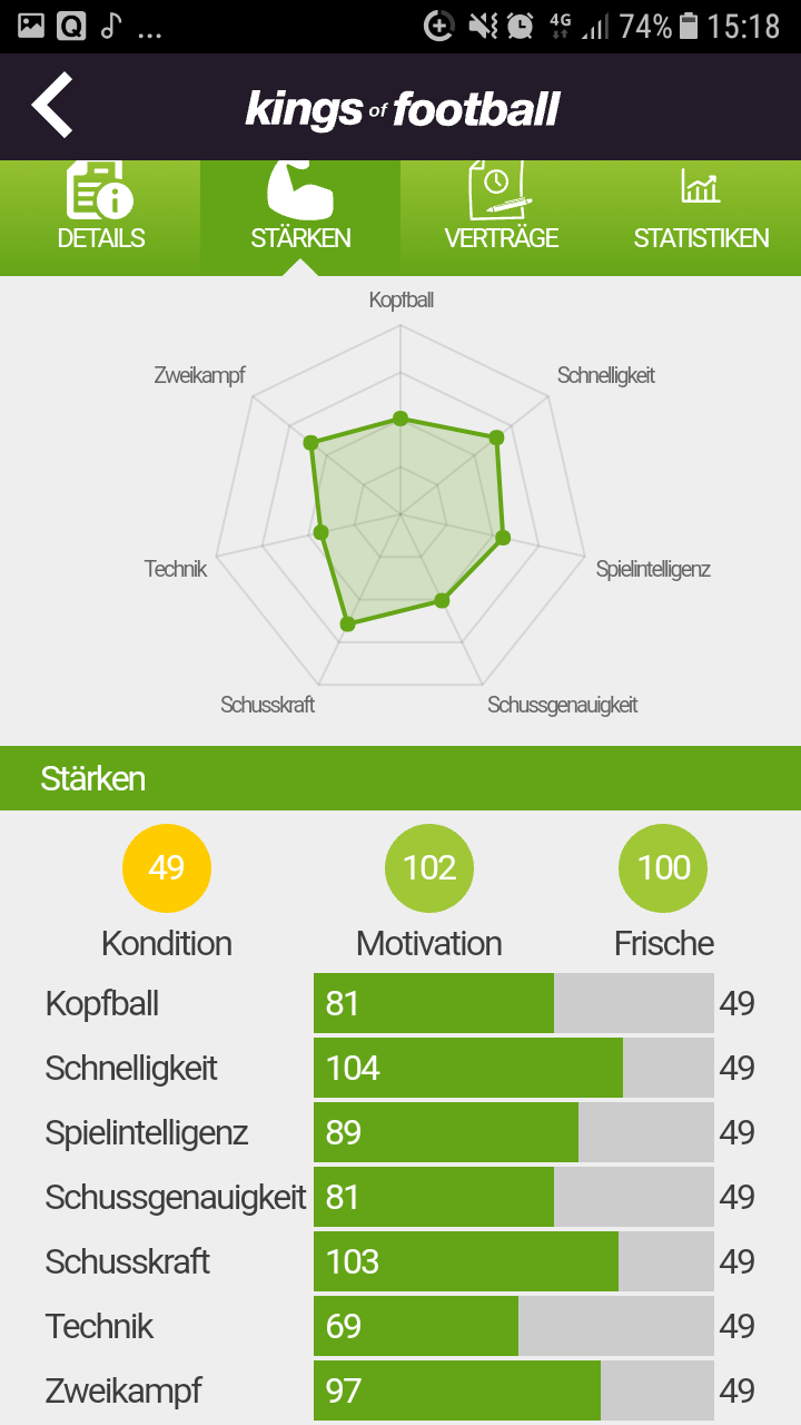 image http://www.kingsoffootball.com/forum/assets/images/27630-8NHFeRxSM1Qsr1sg.png