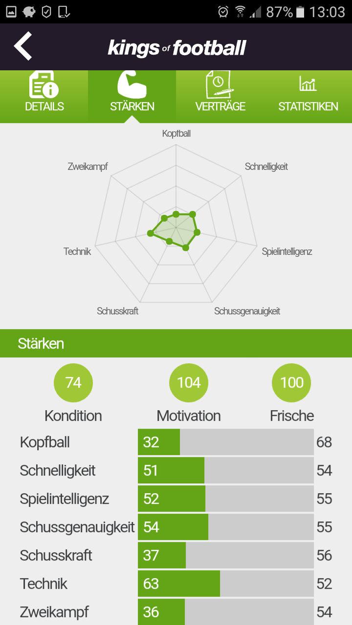 image http://www.kingsoffootball.com/forum/assets/images/27630-EYNbfkxB66Y5itZo.png