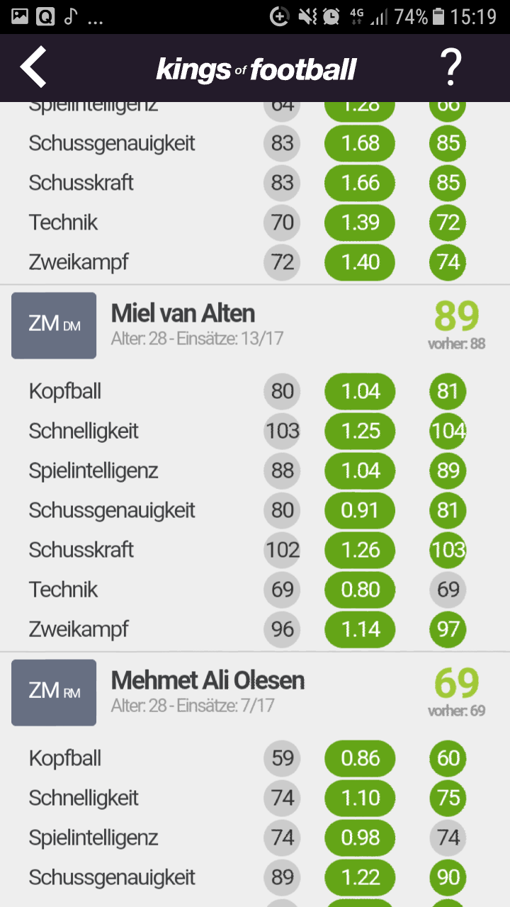 image http://www.kingsoffootball.com/forum/assets/images/27630-h5plSGXl4JdjLr2P.png