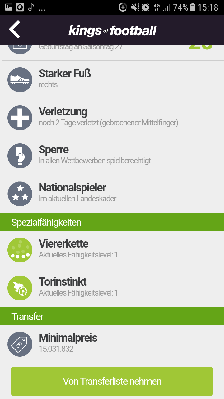 image http://www.kingsoffootball.com/forum/assets/images/27630-mvCZijOu8AmzgDKA.png