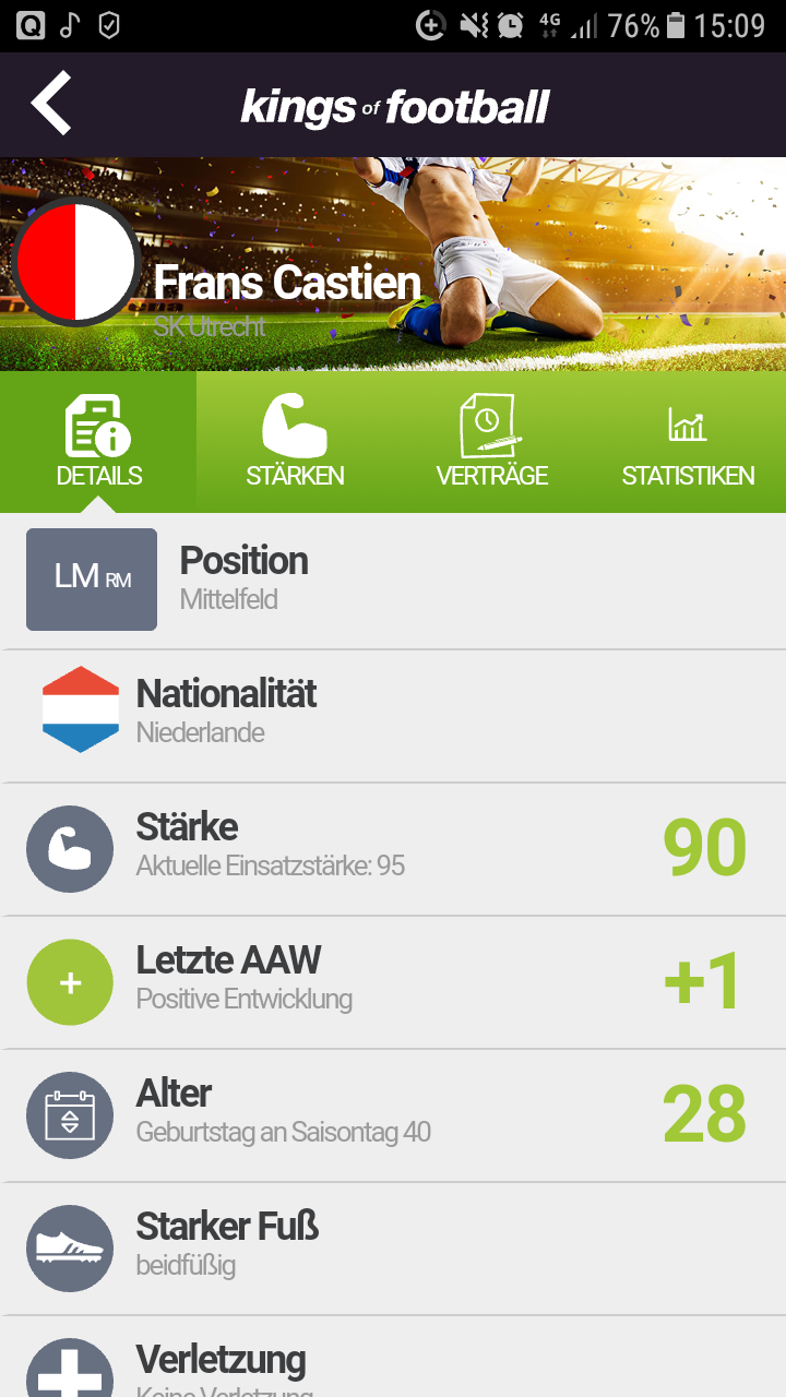 image http://www.kingsoffootball.com/forum/assets/images/27630-s933SWj6Y56eNvGi.png