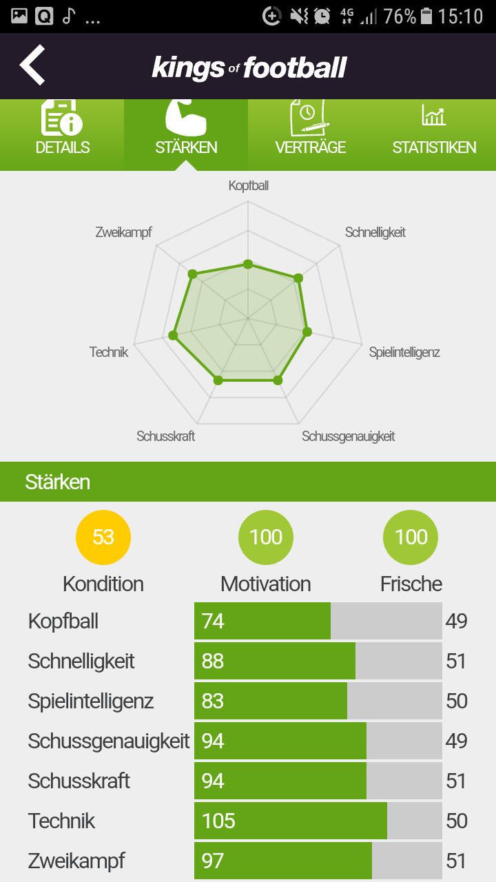 image http://www.kingsoffootball.com/forum/assets/images/27630-wTjhwK1JBn0j3qRA.png