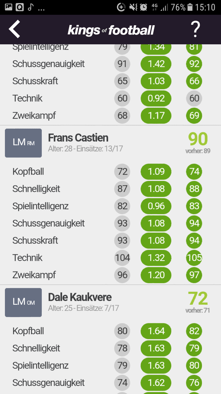 image http://www.kingsoffootball.com/forum/assets/images/27630-zZPwIHehkrvqaOeQ.png