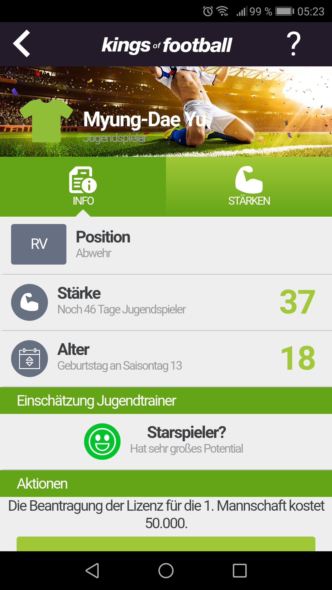 image http://www.kingsoffootball.com/forum/assets/images/27680-maJqYW9GuKLpEIuY.jpeg
