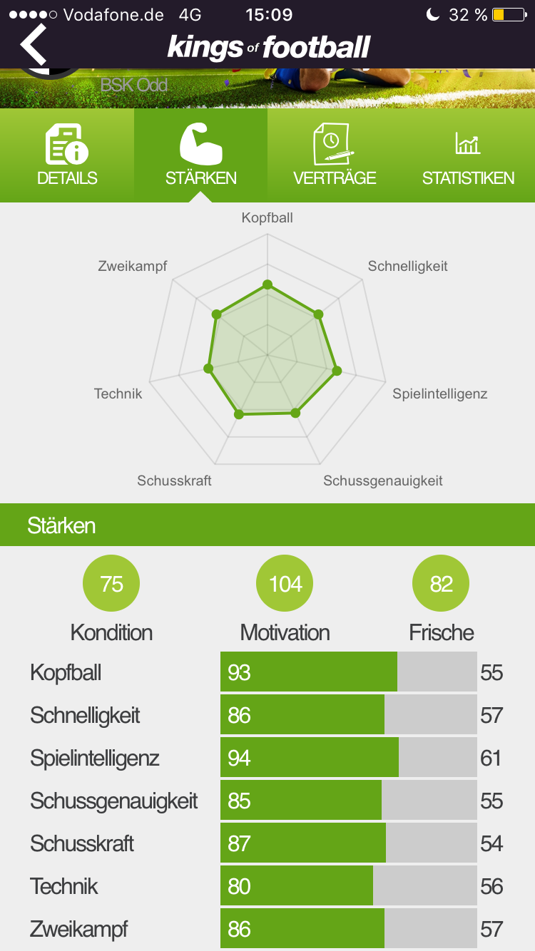 image http://www.kingsoffootball.com/forum/assets/images/28362-ZYO9IgJQiwH5m03B.png