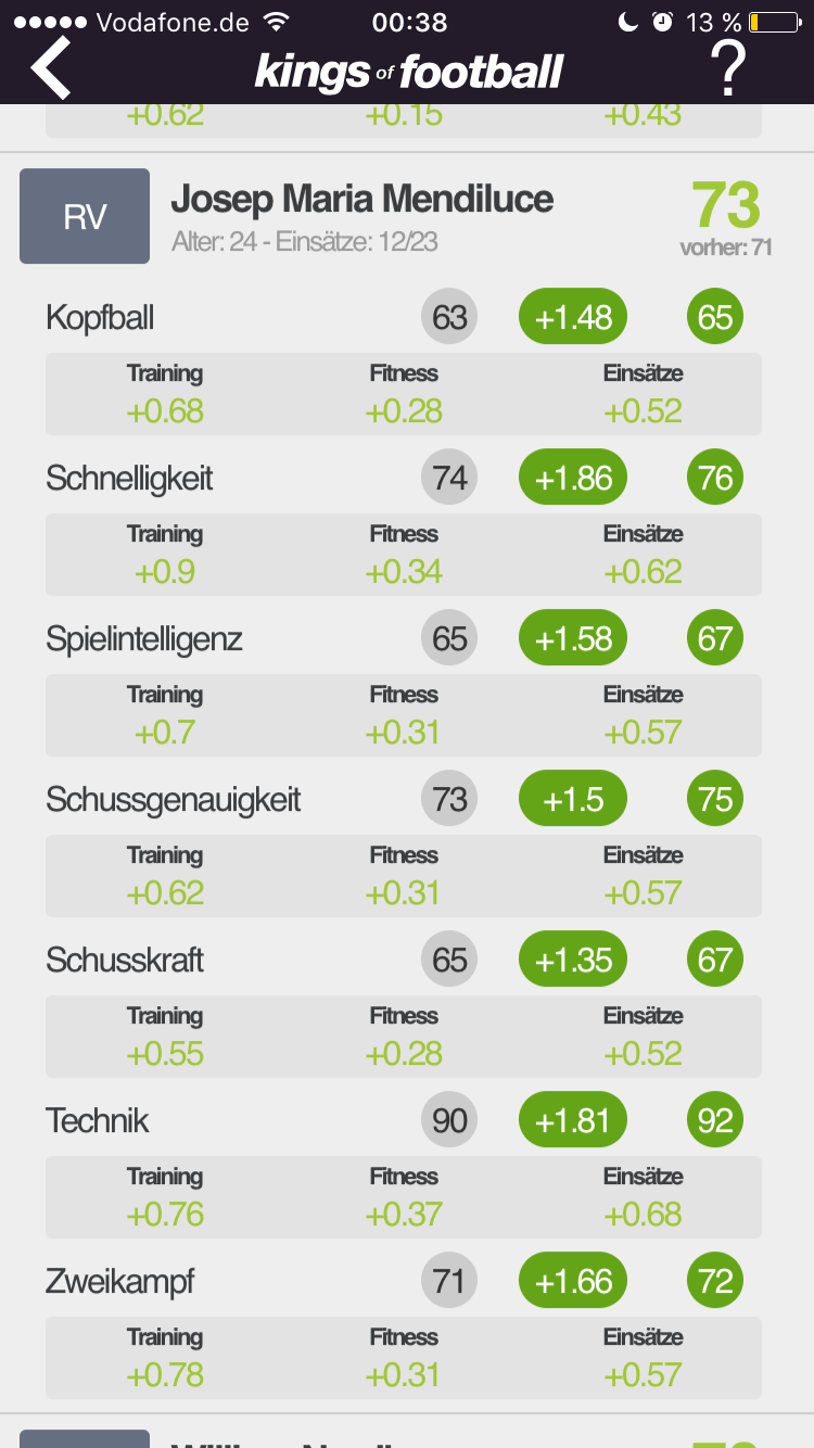 image http://www.kingsoffootball.com/forum/assets/images/28362-qsboUQYgmUrGrnOx.png