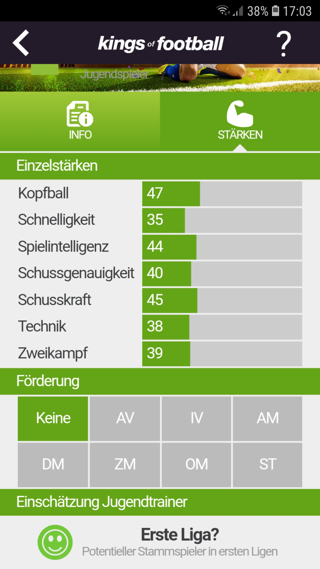 image http://www.kingsoffootball.com/forum/assets/images/28477-QWJiTEVvFLDplA0U.jpeg