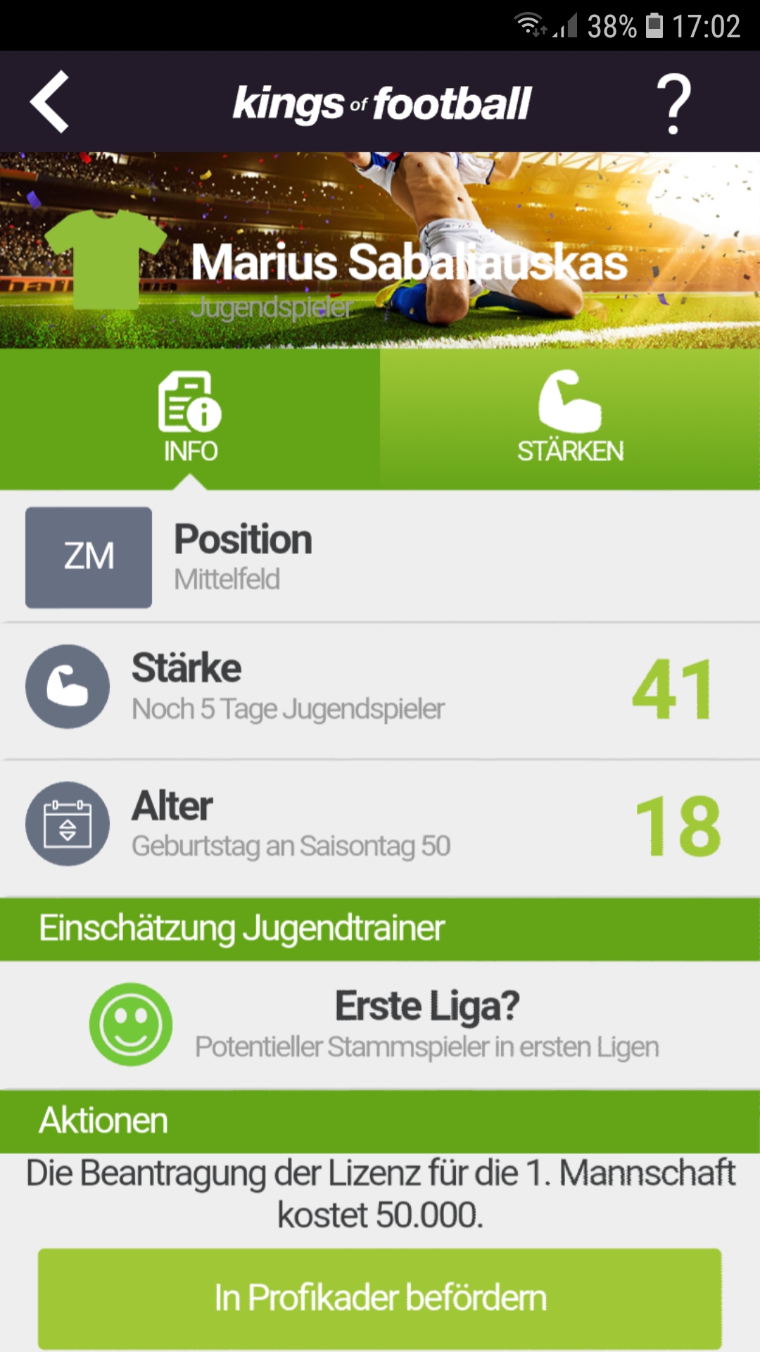 image http://www.kingsoffootball.com/forum/assets/images/28477-Ql9Kjr6FU1Mf6OXR.jpeg