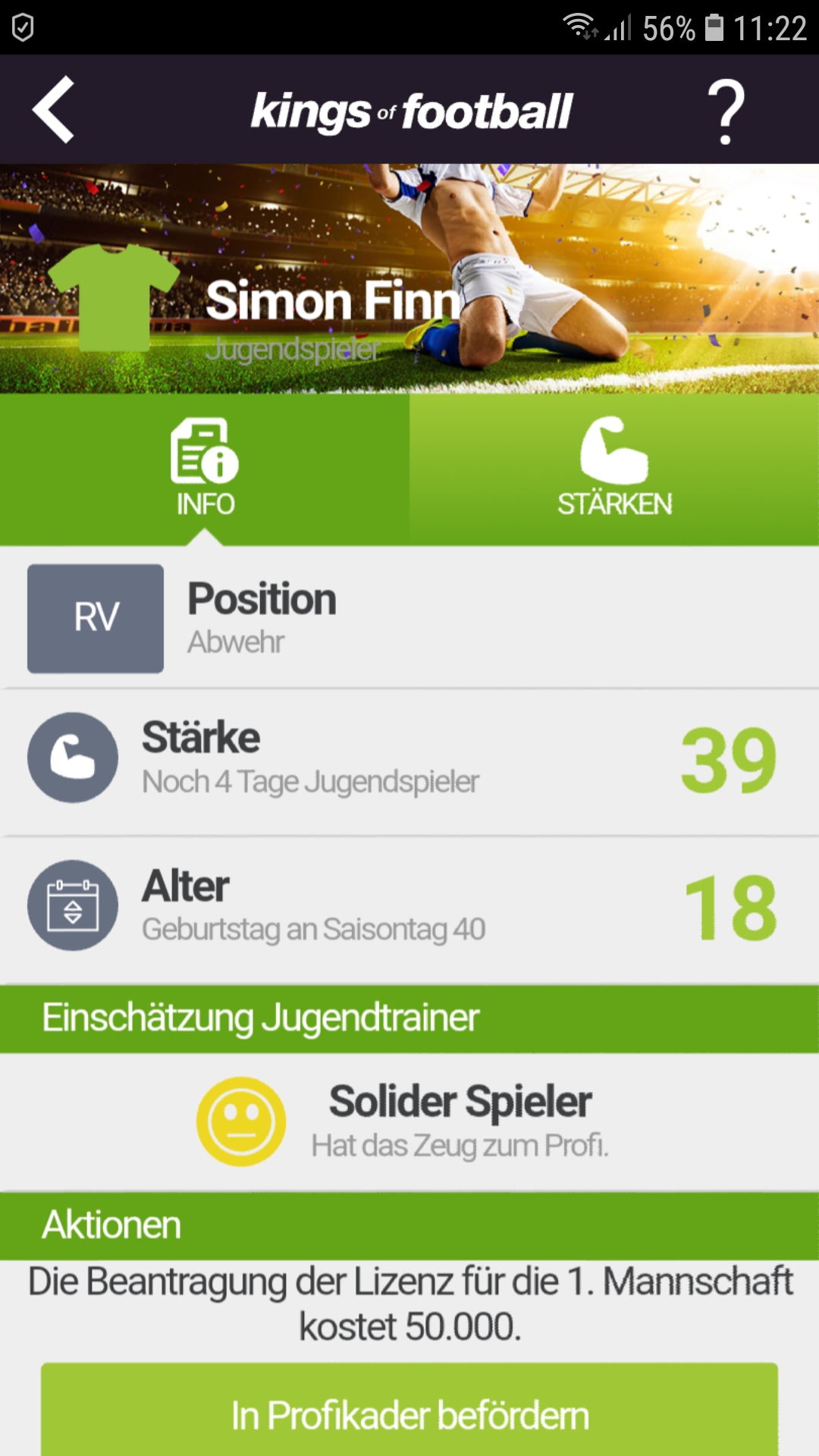 image http://www.kingsoffootball.com/forum/assets/images/28477-acf2Us9sllzZ7kE7.jpeg