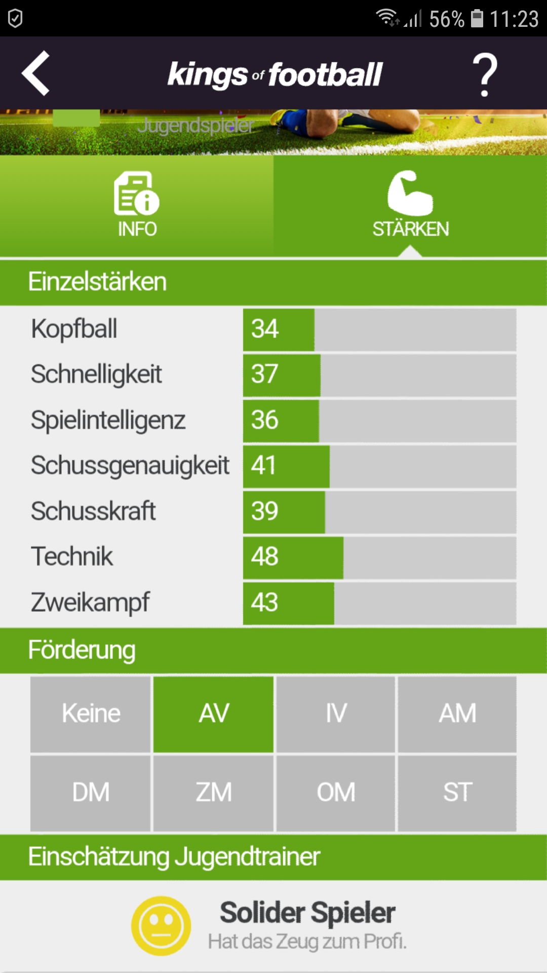 image http://www.kingsoffootball.com/forum/assets/images/28477-ieOBK1bbLPS2mgVl.jpeg